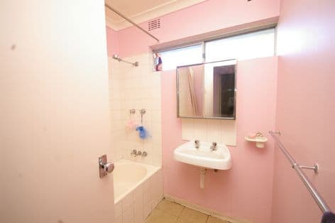 16e Wardlow Way, BALGA WA 6061, Balga - Thumbnail 5