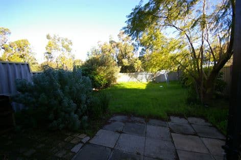 16e Wardlow Way, BALGA WA 6061, Balga - Thumbnail 6