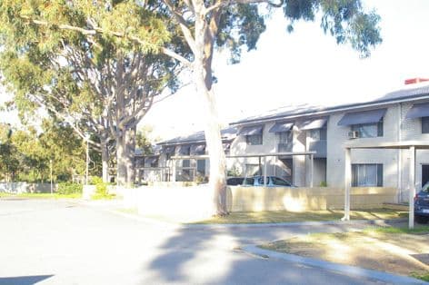 16e Wardlow Way, BALGA WA 6061, Balga - Thumbnail 7
