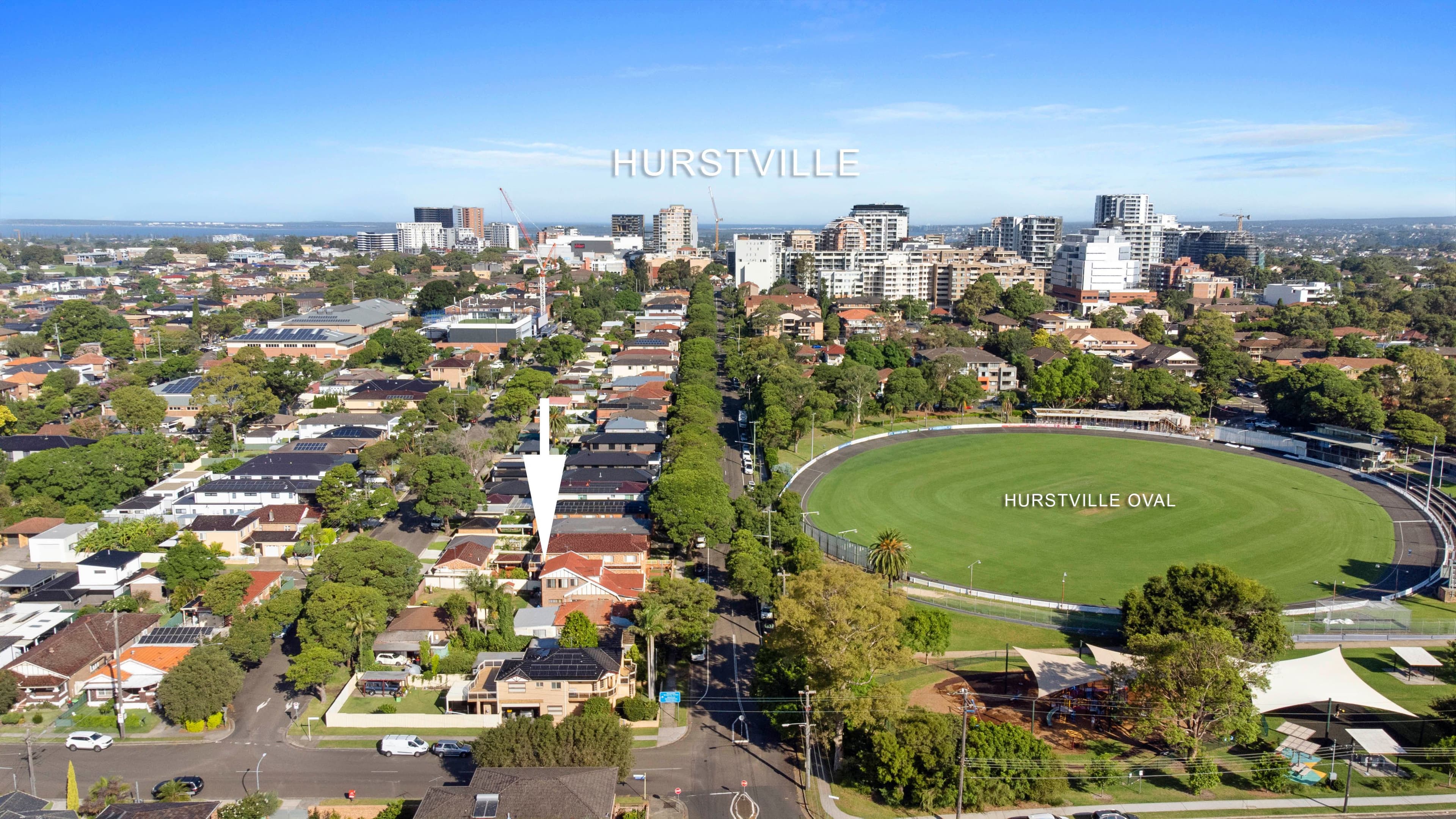 86 Patrick Street, Hurstville NSW 2220, Hurstville - Image 1