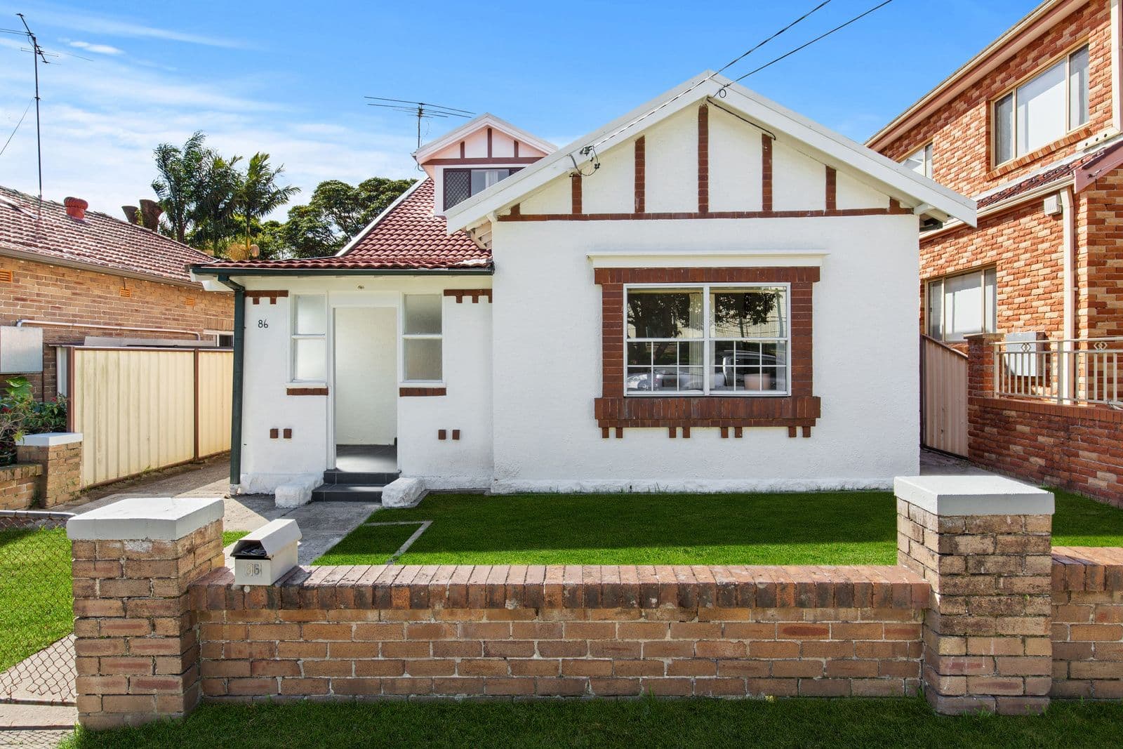 86 Patrick Street, Hurstville NSW 2220, Hurstville - Thumbnail 2
