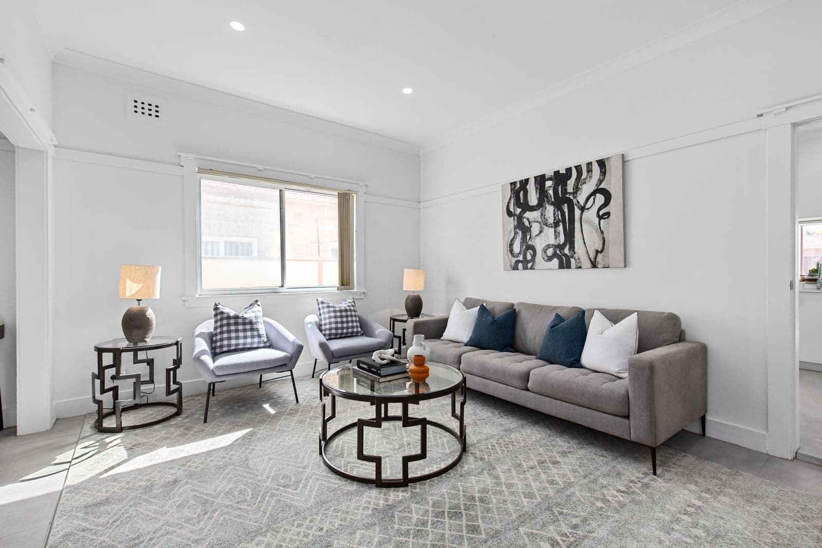 86 Patrick Street, Hurstville NSW 2220, Hurstville - Thumbnail 3