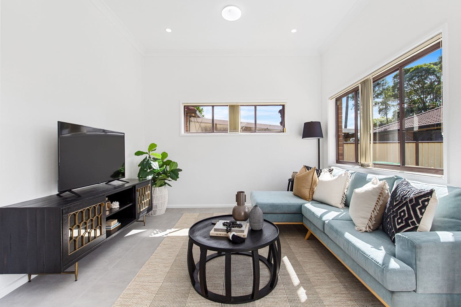86 Patrick Street, Hurstville NSW 2220, Hurstville - Thumbnail 5