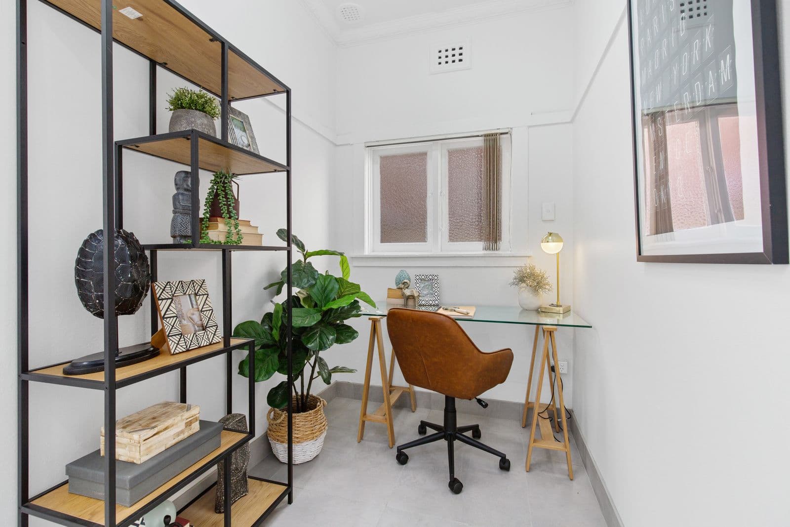 86 Patrick Street, Hurstville NSW 2220, Hurstville - Thumbnail 6