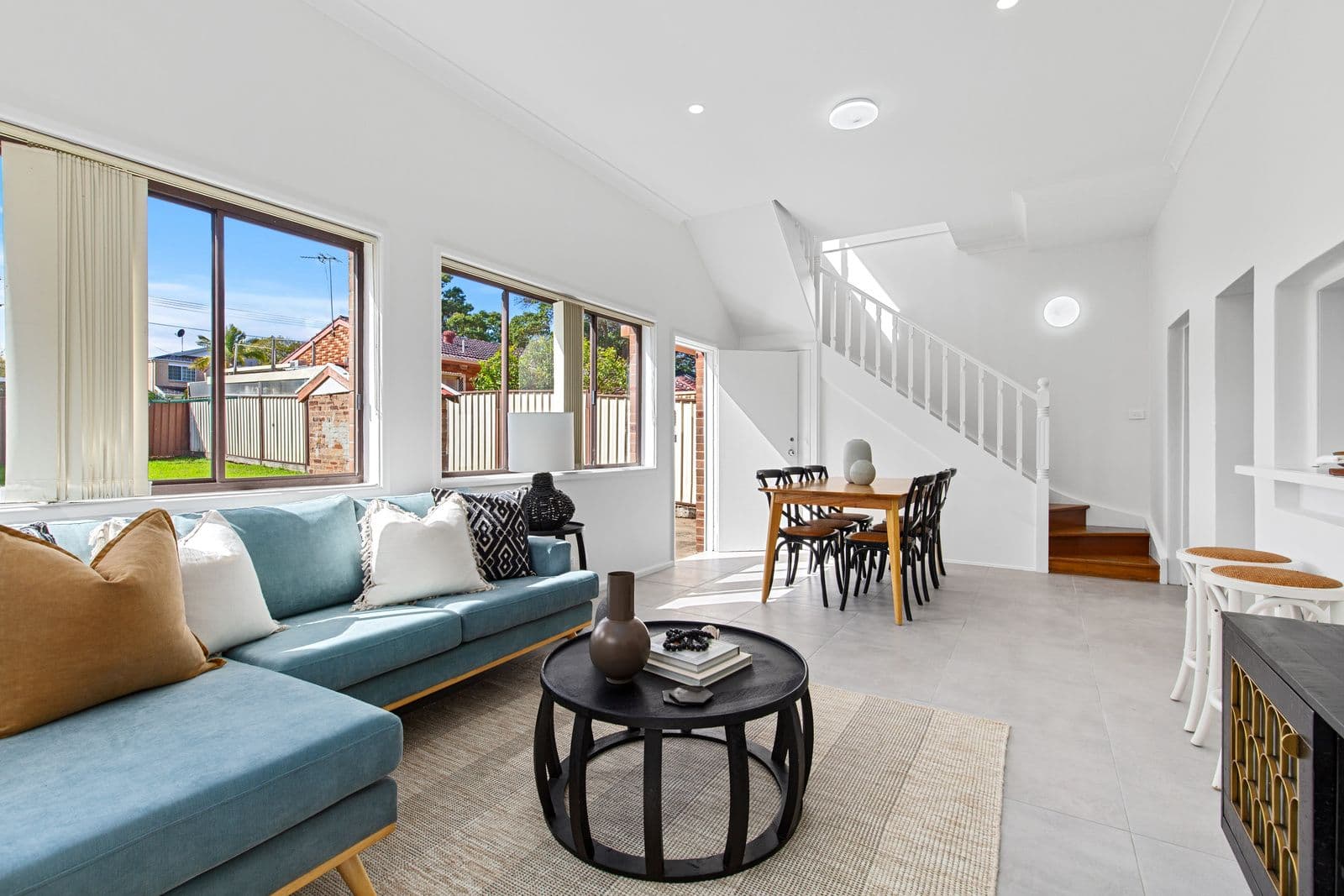 86 Patrick Street, Hurstville NSW 2220, Hurstville - Thumbnail 7