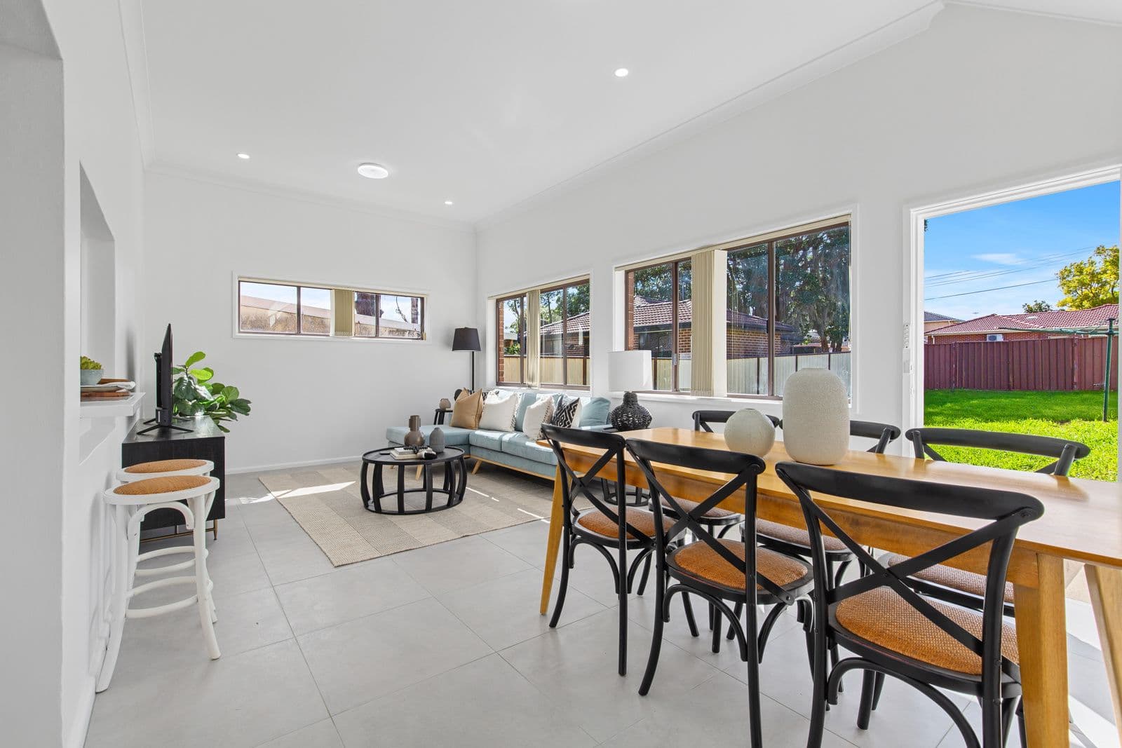 86 Patrick Street, Hurstville NSW 2220, Hurstville - Thumbnail 8