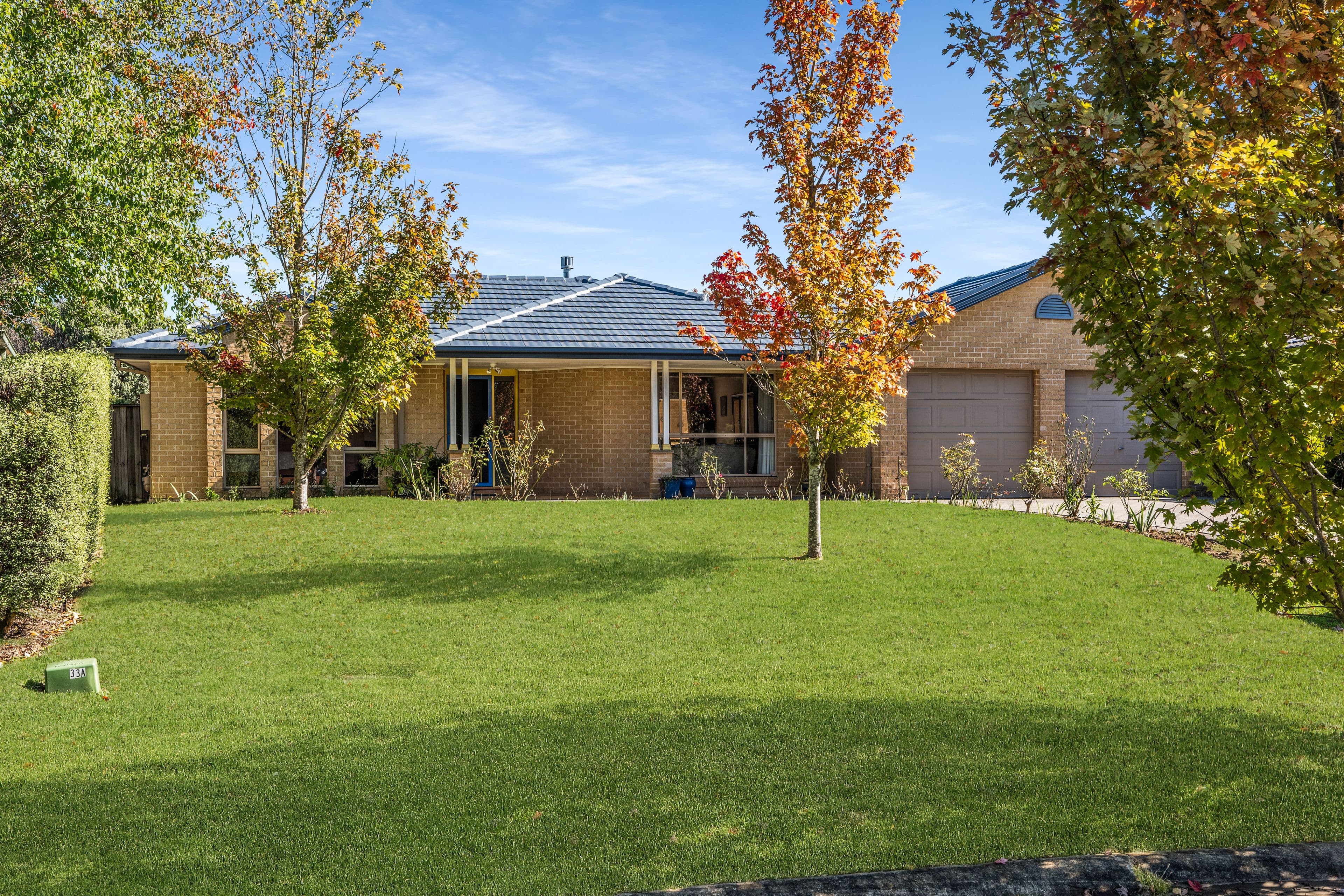 4 Blackett Place, Bowral NSW 2576, Bowral - Thumbnail 2