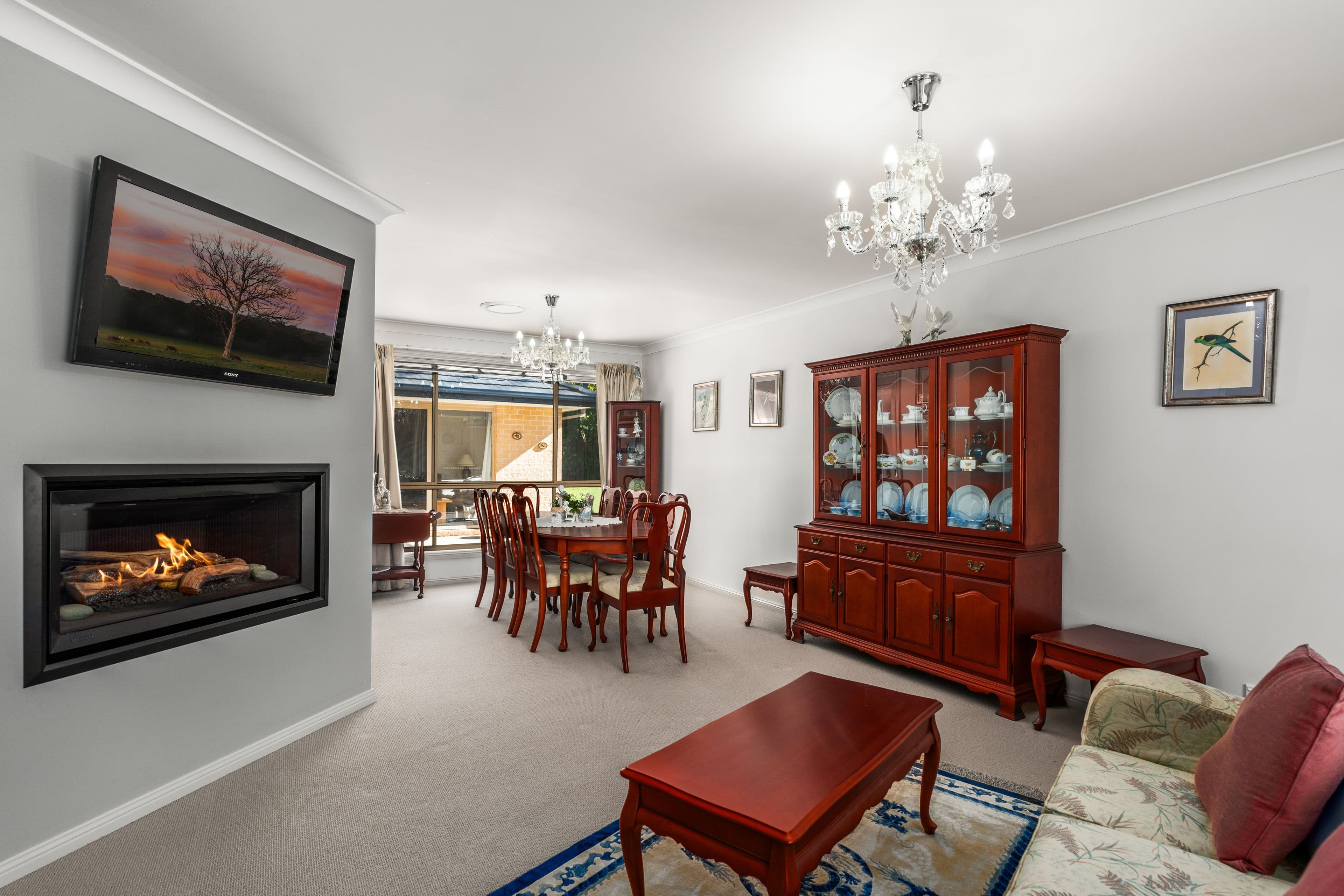 4 Blackett Place, Bowral NSW 2576, Bowral - Thumbnail 4