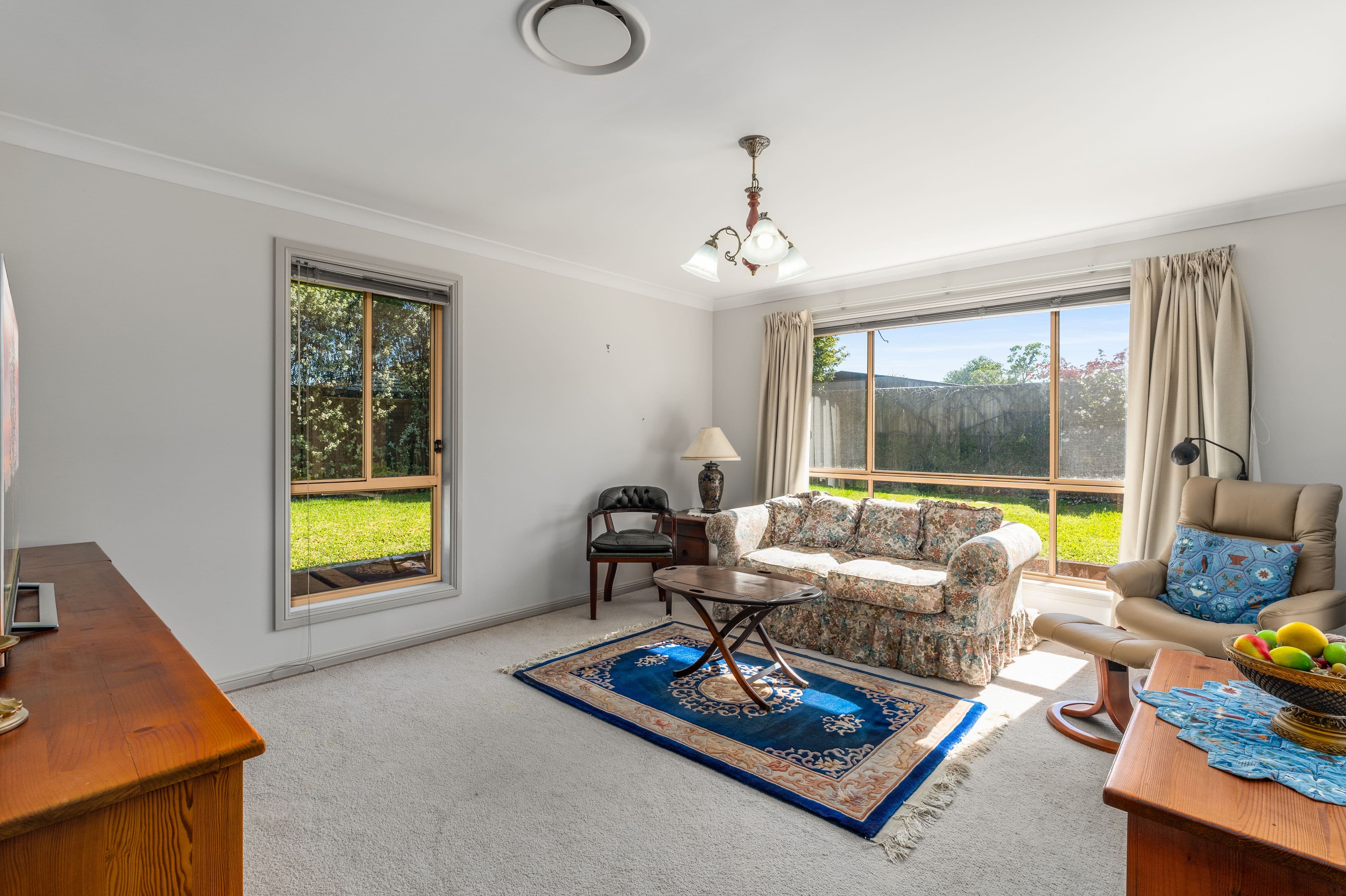 4 Blackett Place, Bowral NSW 2576, Bowral - Thumbnail 5
