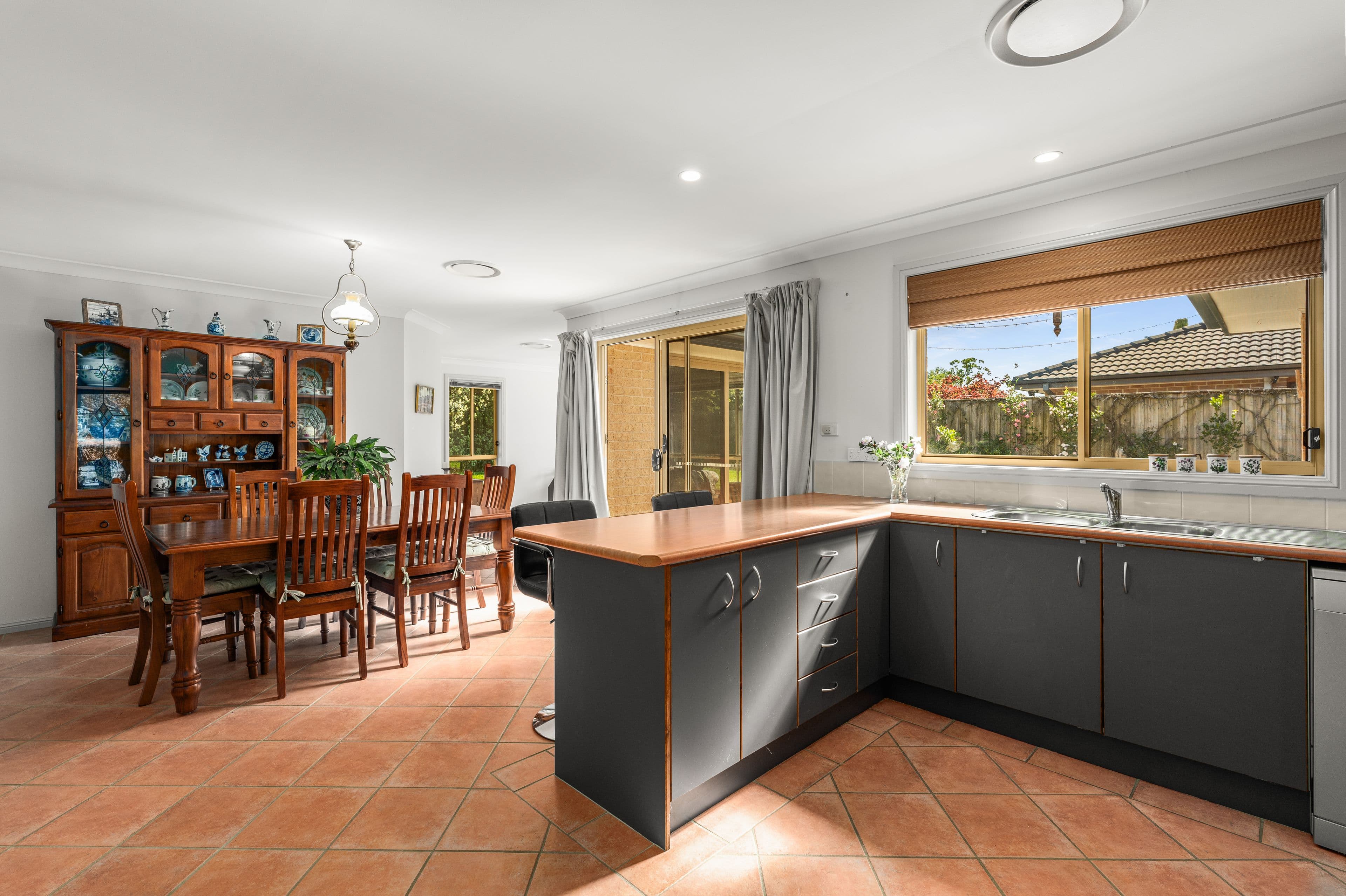 4 Blackett Place, Bowral NSW 2576, Bowral - Thumbnail 6