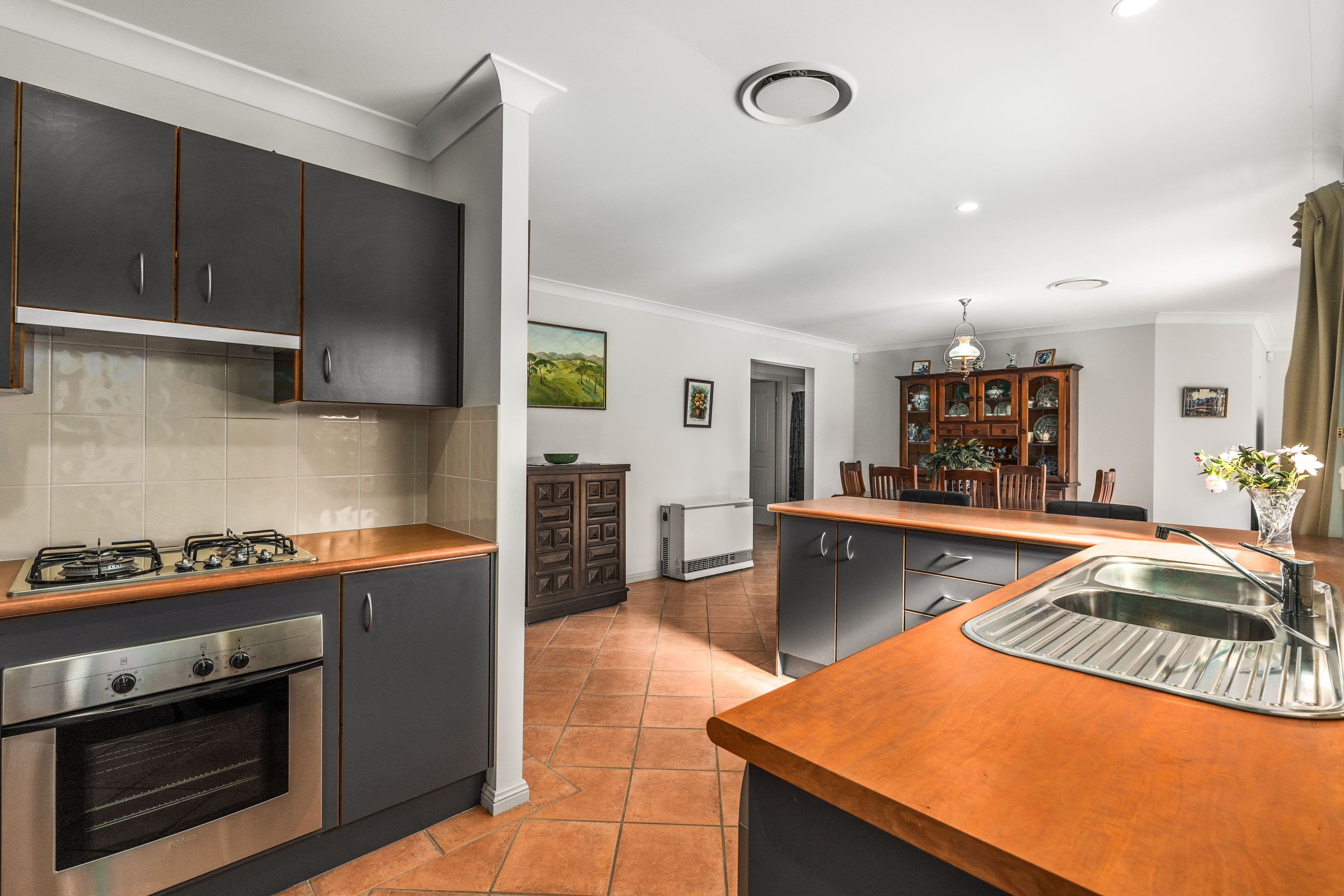 4 Blackett Place, Bowral NSW 2576, Bowral - Thumbnail 7