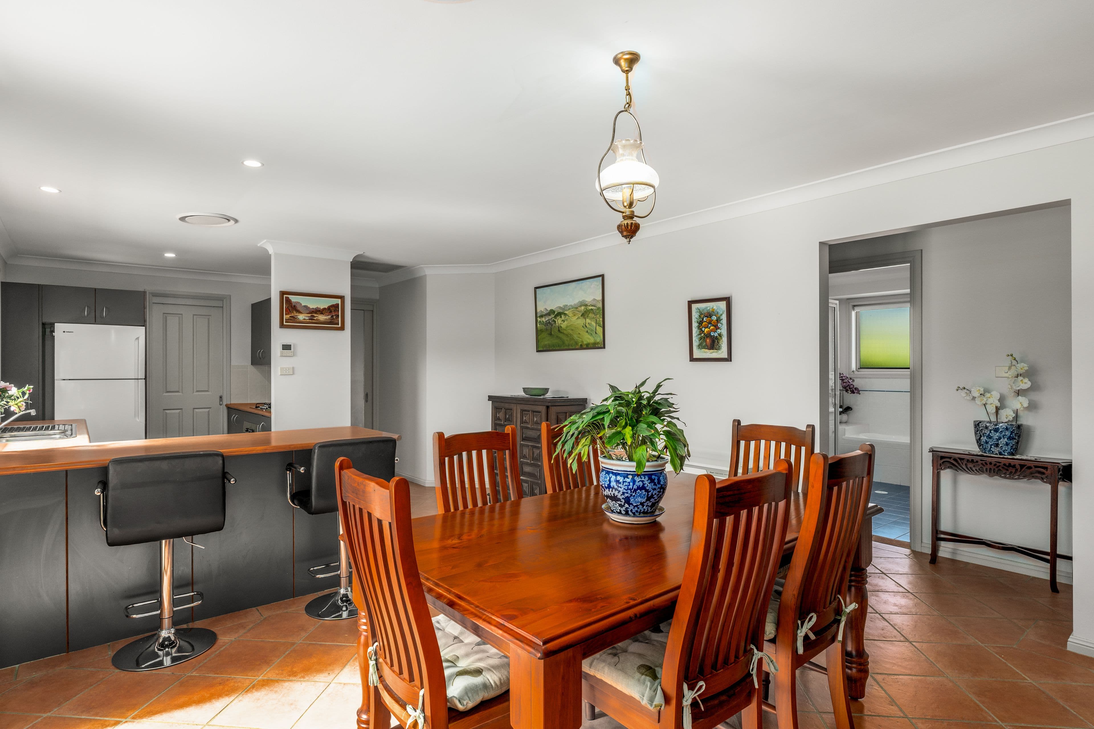 4 Blackett Place, Bowral NSW 2576, Bowral - Thumbnail 8