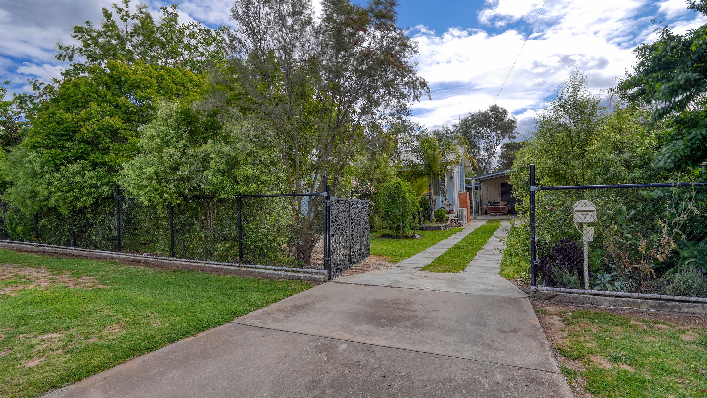 7 Robinson Street, Nagambie VIC 3608, Nagambie - Thumbnail 3