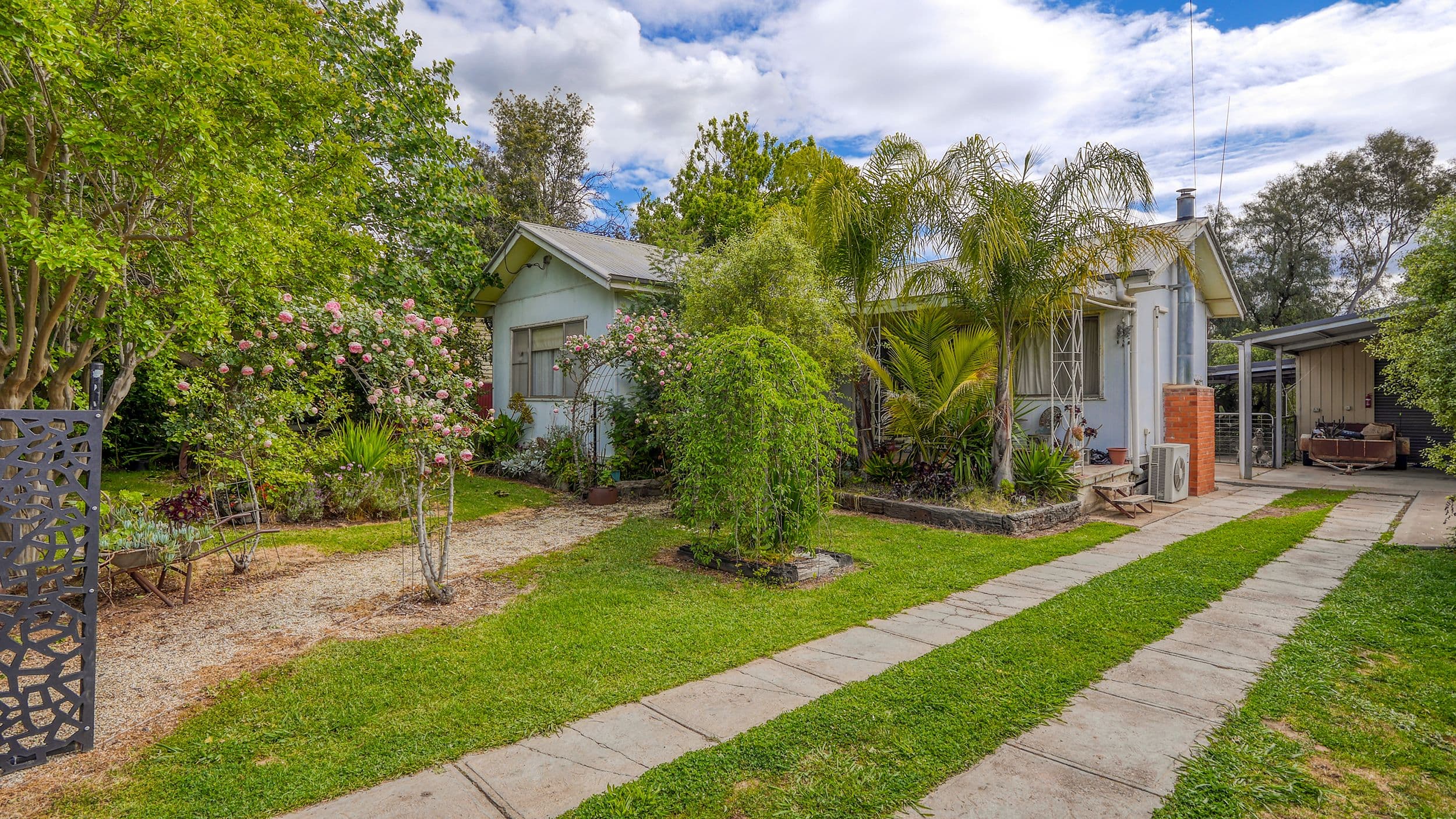 7 Robinson Street, Nagambie VIC 3608, Nagambie - Thumbnail 4