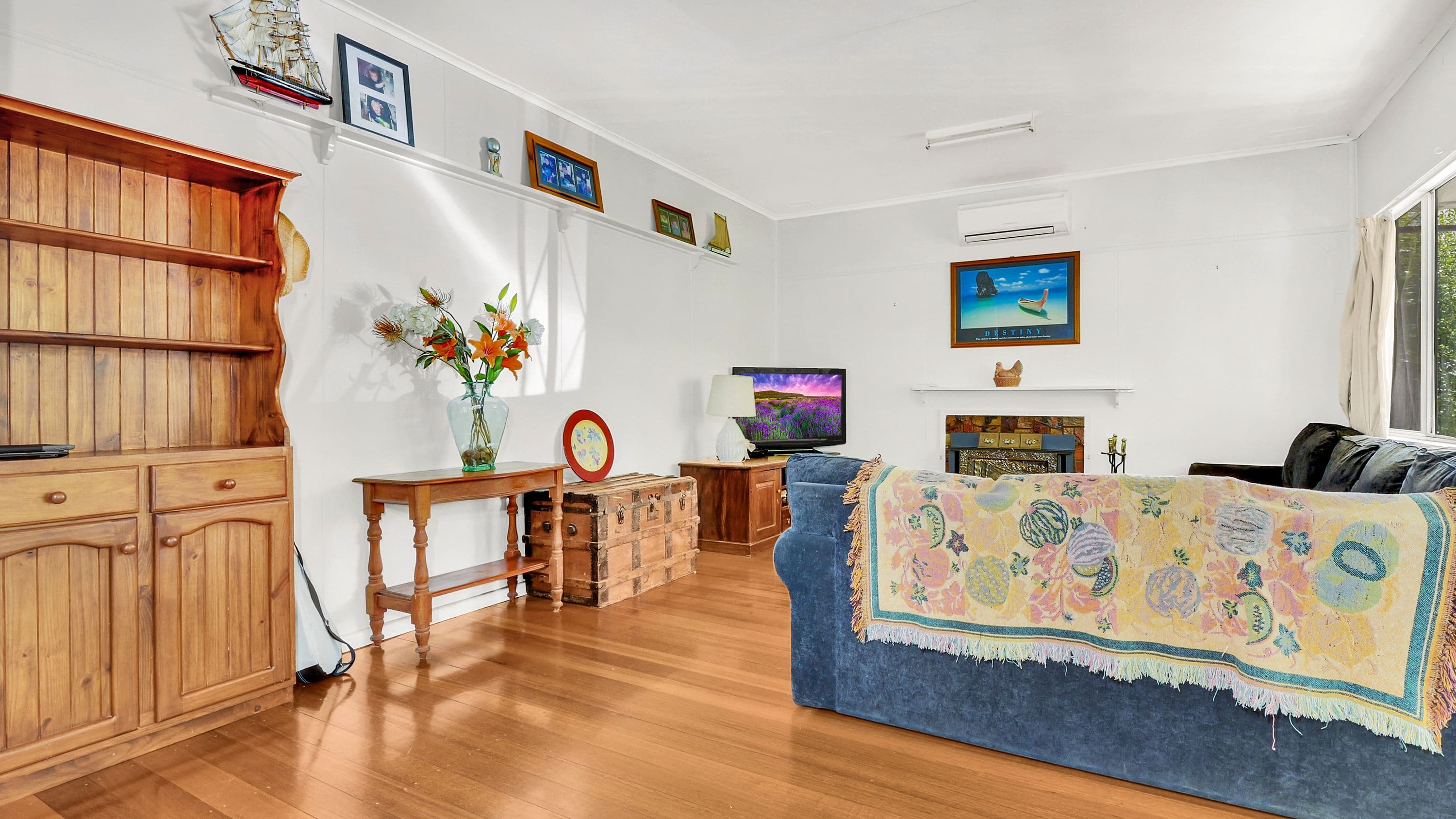 7 Robinson Street, Nagambie VIC 3608, Nagambie - Thumbnail 7