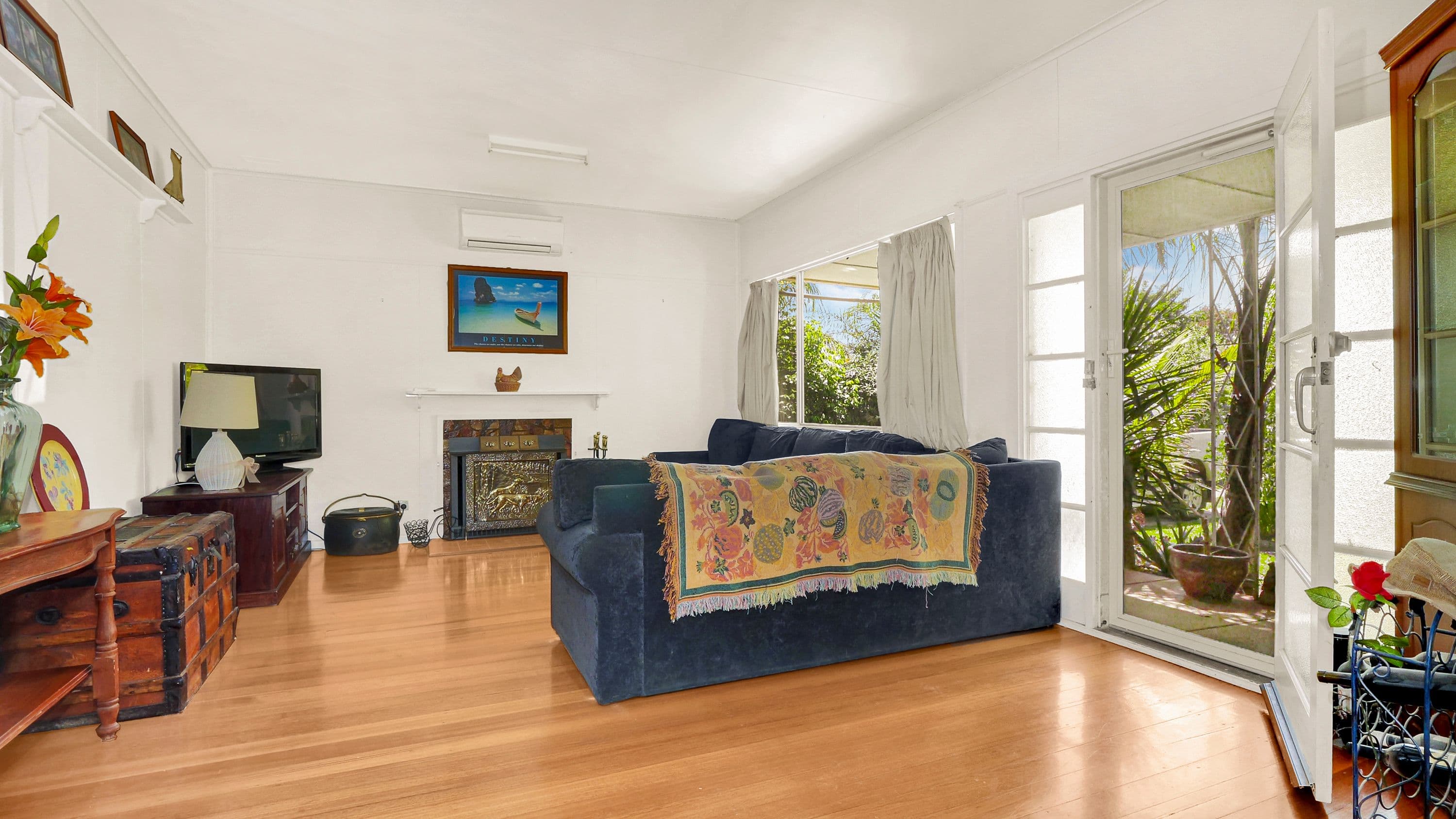 7 Robinson Street, Nagambie VIC 3608, Nagambie - Thumbnail 8