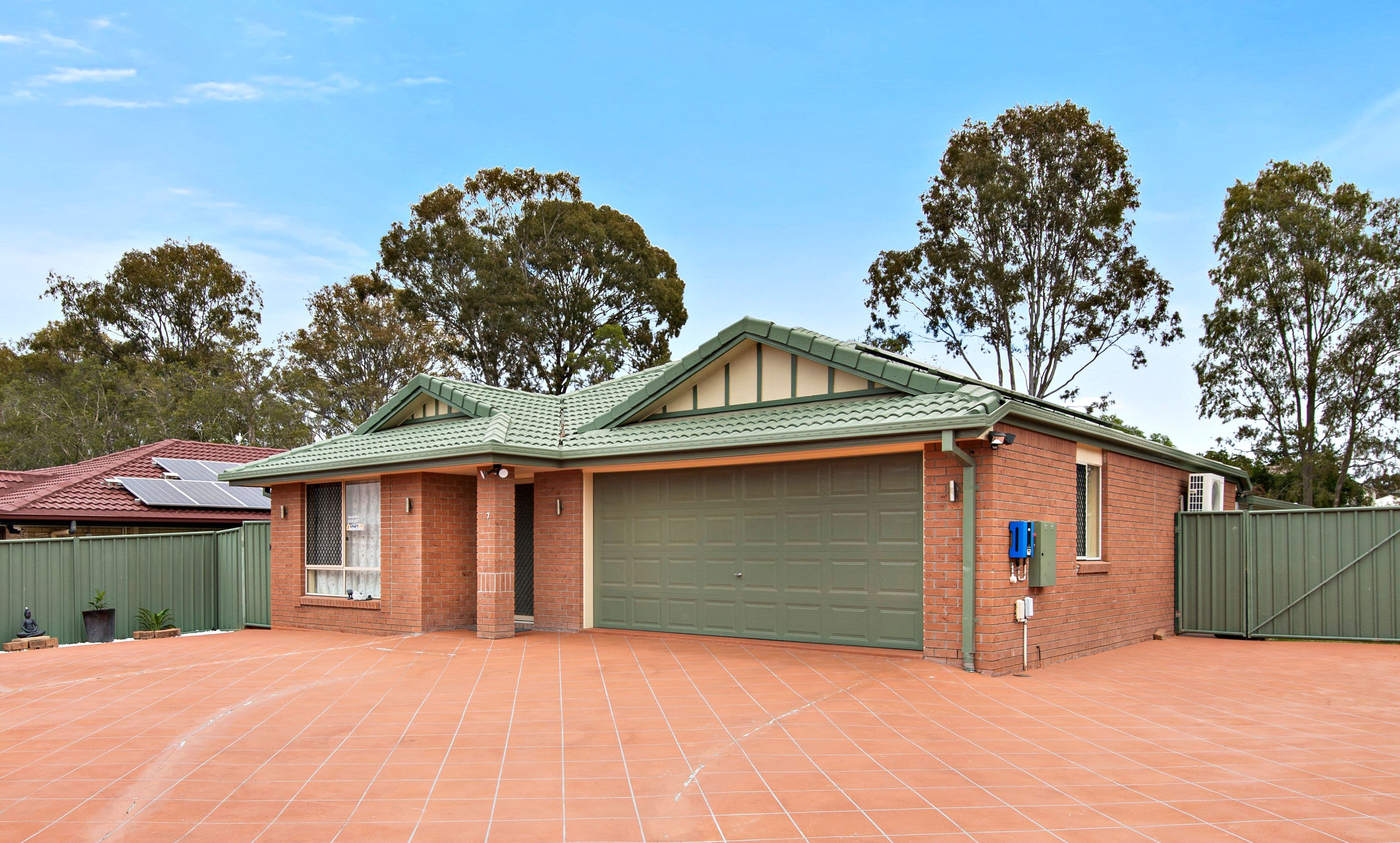 7 Ewan Place, Bracken Ridge QLD 4017, Bracken Ridge - Image 1