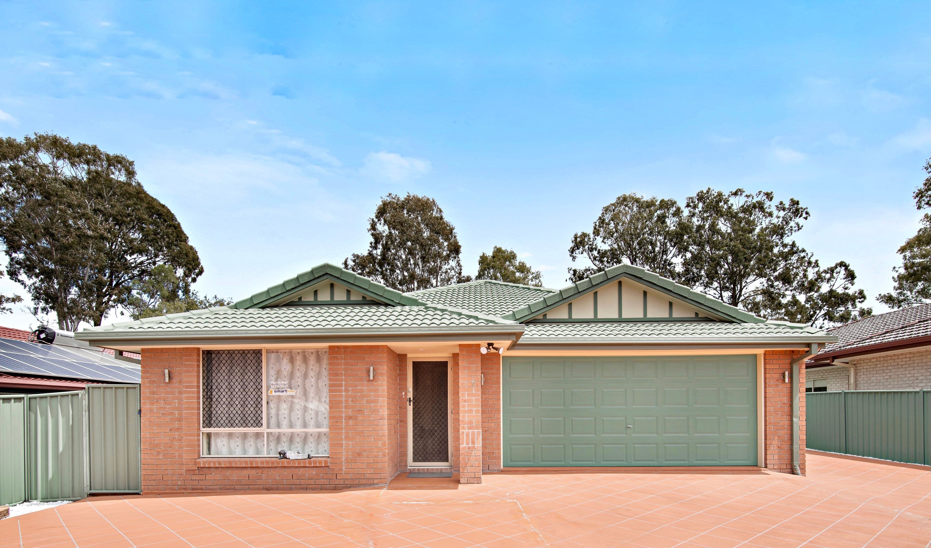 7 Ewan Place, Bracken Ridge QLD 4017, Bracken Ridge - Thumbnail 2