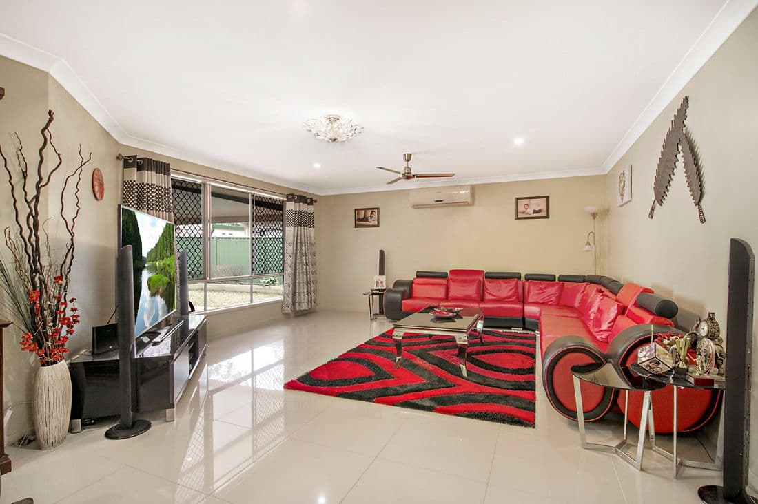 7 Ewan Place, Bracken Ridge QLD 4017, Bracken Ridge - Thumbnail 5
