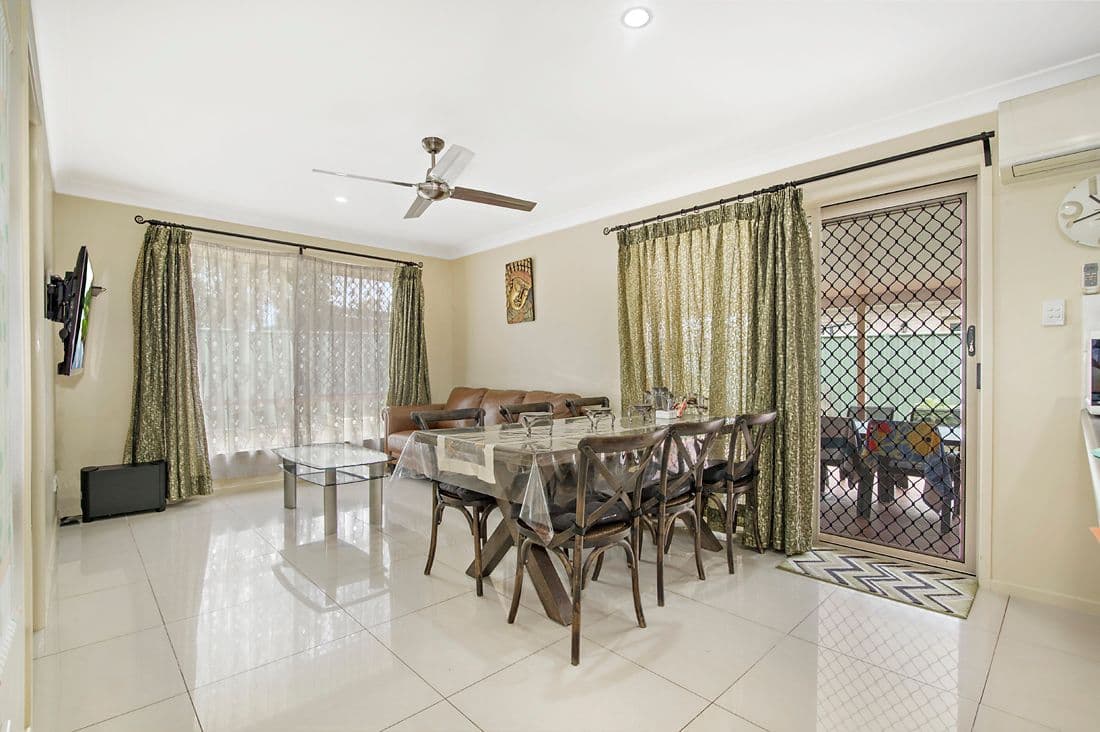 7 Ewan Place, Bracken Ridge QLD 4017, Bracken Ridge - Thumbnail 6