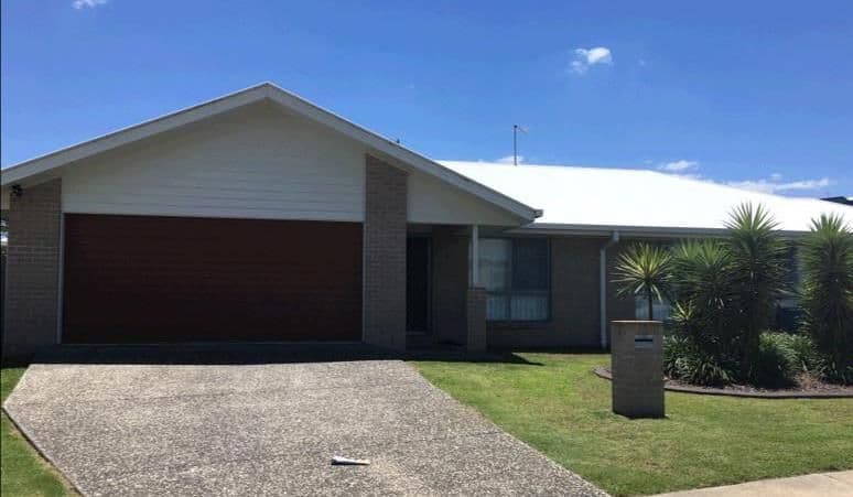 10 Carlisle Court, Bundamba QLD 4304, Bundamba - Image 1