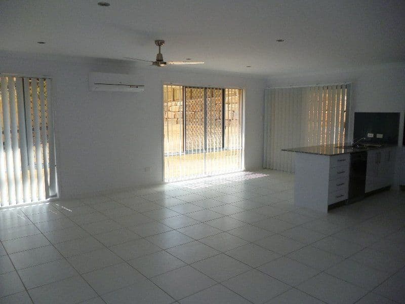 10 Carlisle Court, Bundamba QLD 4304, Bundamba - Thumbnail 3