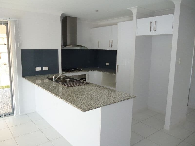10 Carlisle Court, Bundamba QLD 4304, Bundamba - Thumbnail 5