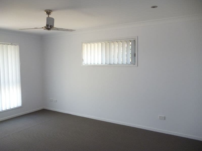 10 Carlisle Court, Bundamba QLD 4304, Bundamba - Thumbnail 6