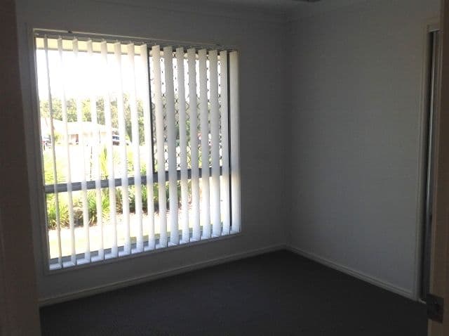 10 Carlisle Court, Bundamba QLD 4304, Bundamba - Thumbnail 7
