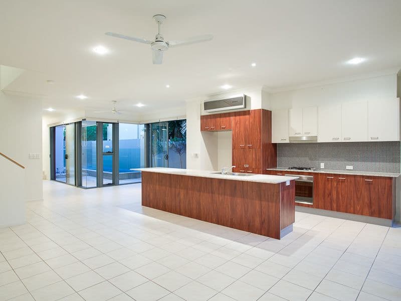 14 Calliope Circuit, MURARRIE QLD 4172, Murarrie - Thumbnail 2