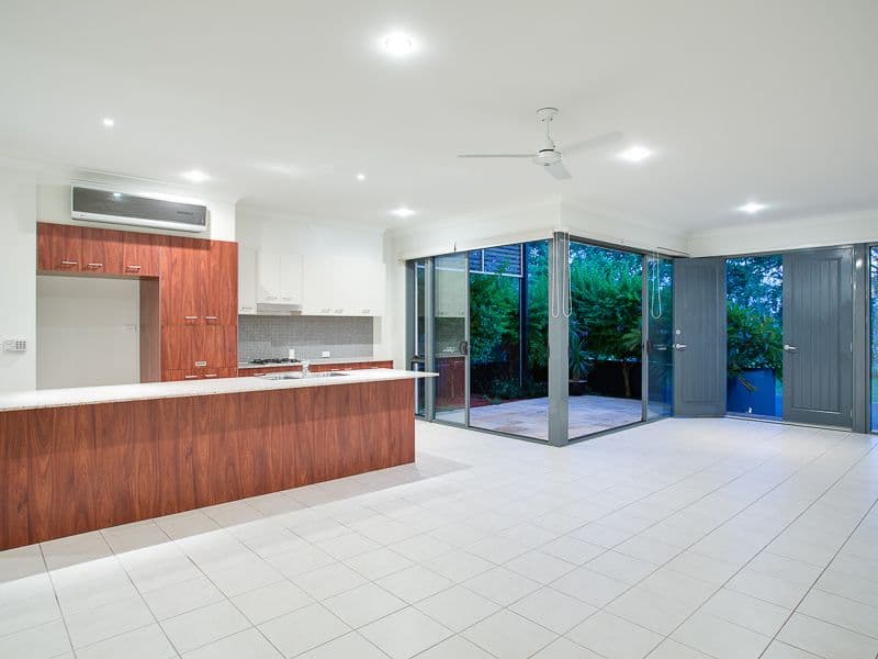 14 Calliope Circuit, MURARRIE QLD 4172, Murarrie - Thumbnail 3