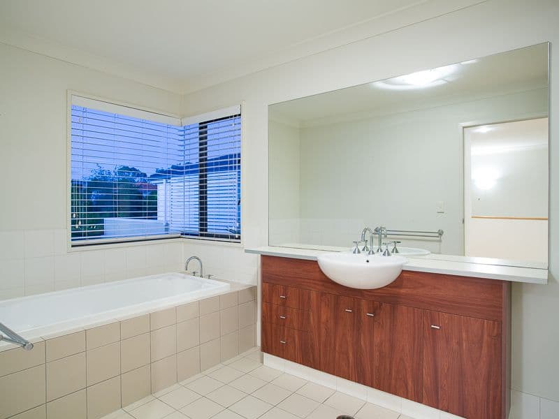14 Calliope Circuit, MURARRIE QLD 4172, Murarrie - Thumbnail 4