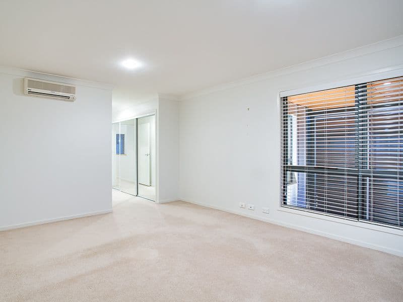 14 Calliope Circuit, MURARRIE QLD 4172, Murarrie - Thumbnail 5