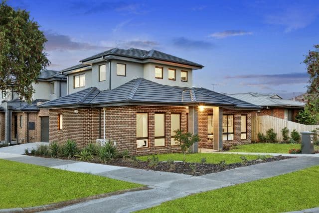 152 Broadway, Reservoir VIC 3073, Reservoir - Image 1