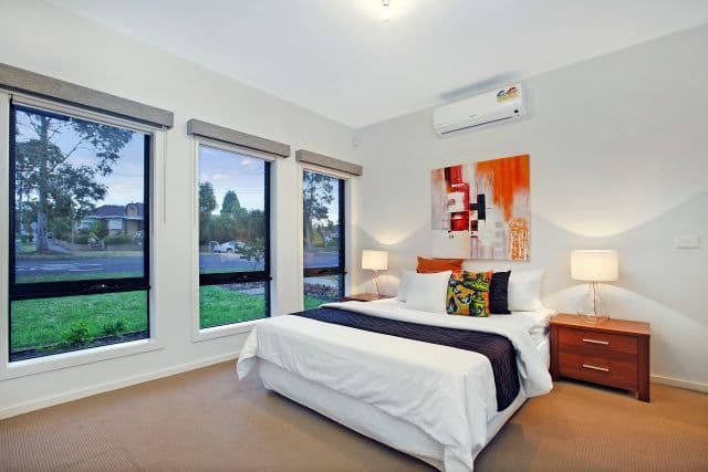 152 Broadway, Reservoir VIC 3073, Reservoir - Thumbnail 6