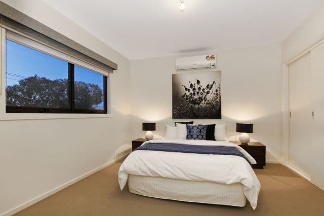 152 Broadway, Reservoir VIC 3073, Reservoir - Thumbnail 7
