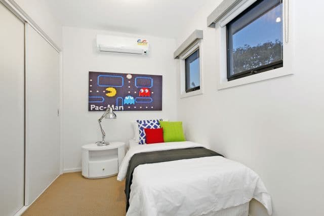 152 Broadway, Reservoir VIC 3073, Reservoir - Thumbnail 8