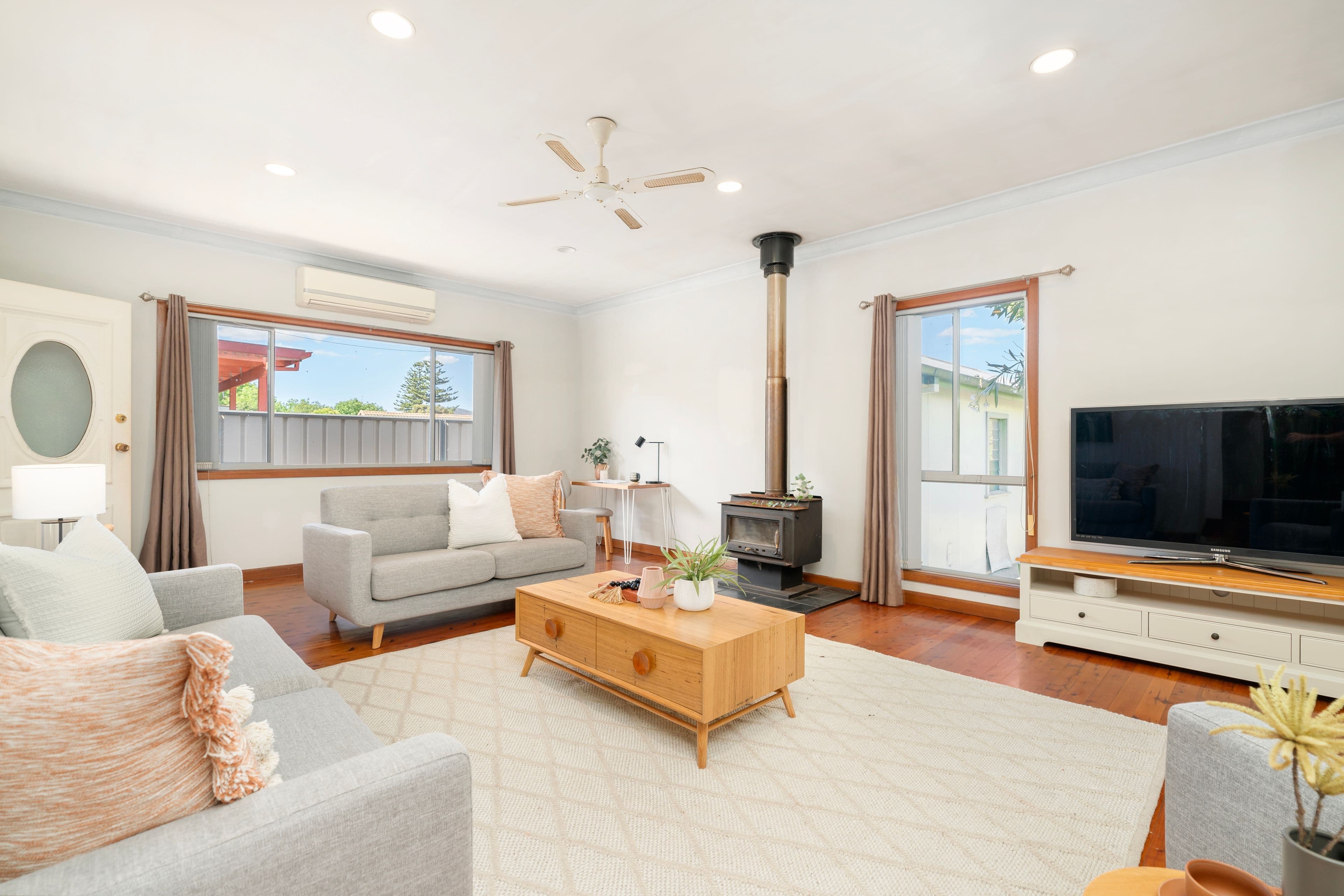 1004 Sylvania Avenue, North Albury NSW 2640, North Albury - Image 1
