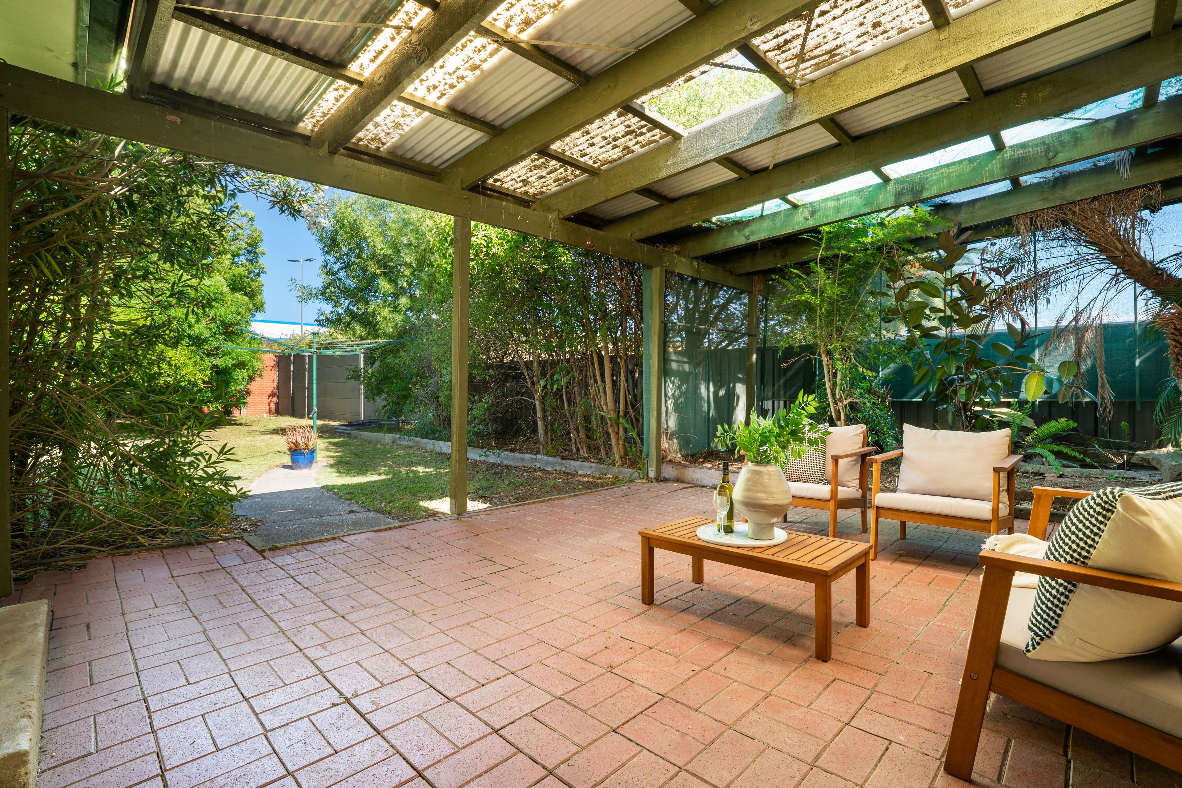 1004 Sylvania Avenue, North Albury NSW 2640, North Albury - Thumbnail 6