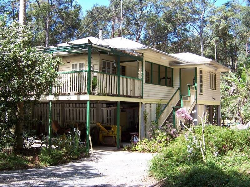 23 Scotts Drive, POMONA QLD 4568, Pomona - Image 1