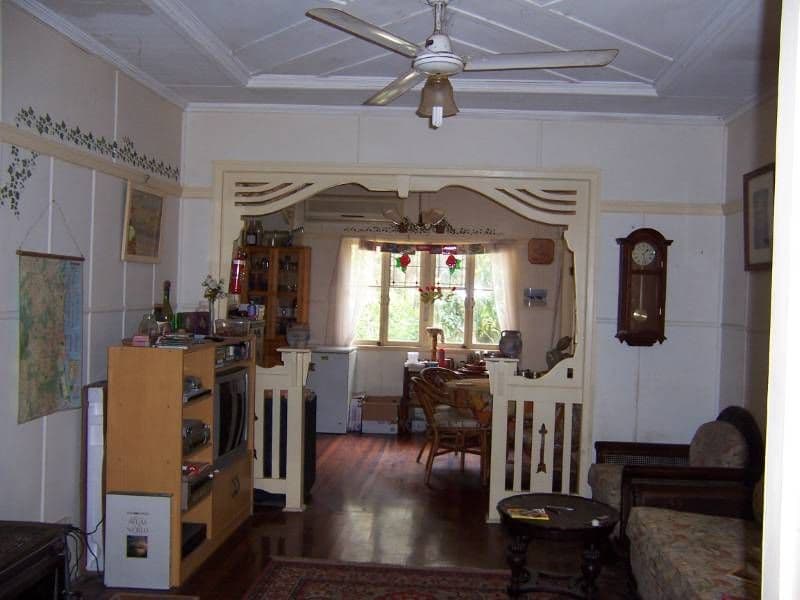 23 Scotts Drive, POMONA QLD 4568, Pomona - Thumbnail 2