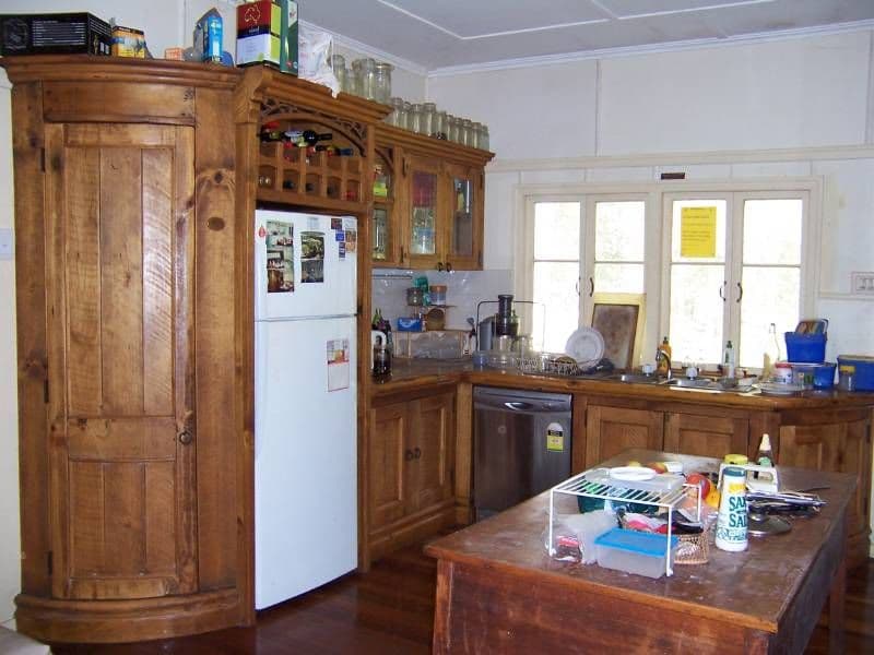 23 Scotts Drive, POMONA QLD 4568, Pomona - Thumbnail 3