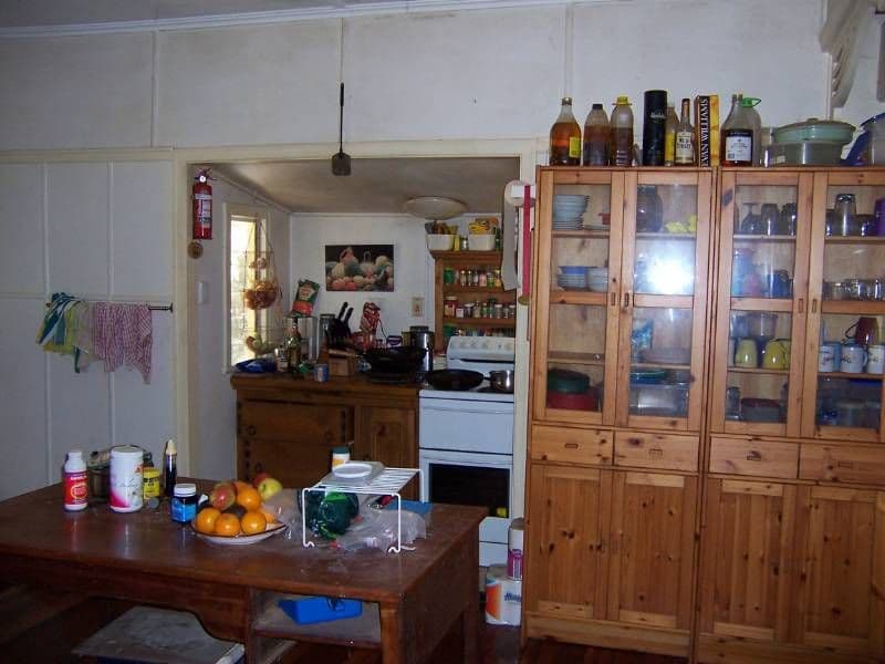 23 Scotts Drive, POMONA QLD 4568, Pomona - Thumbnail 4