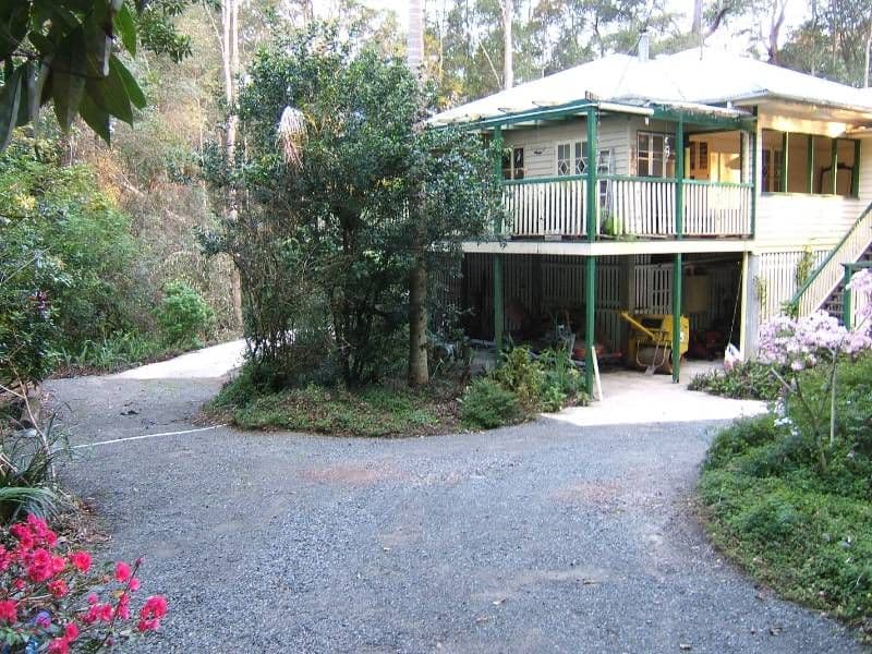 23 Scotts Drive, POMONA QLD 4568, Pomona - Thumbnail 5