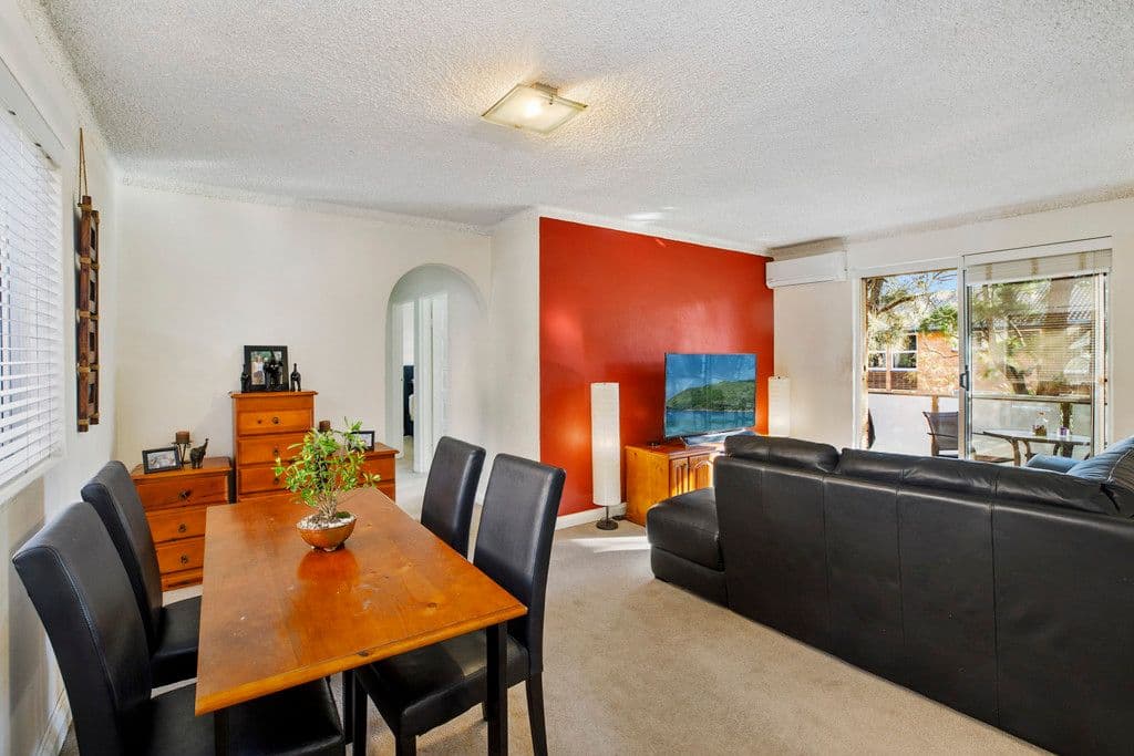 10-12 Robertson Street, Narrabeen NSW 2101, Narrabeen - Thumbnail 2