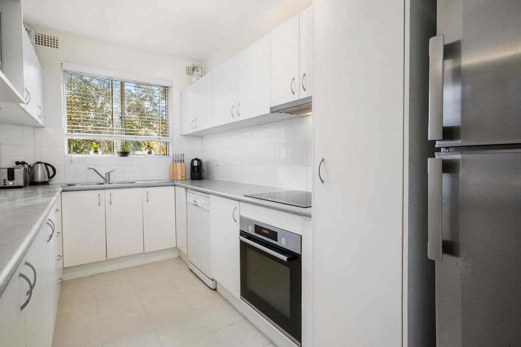 10-12 Robertson Street, Narrabeen NSW 2101, Narrabeen - Thumbnail 3