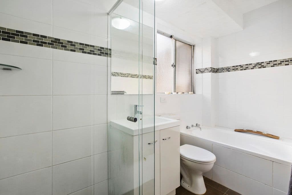 10-12 Robertson Street, Narrabeen NSW 2101, Narrabeen - Thumbnail 4