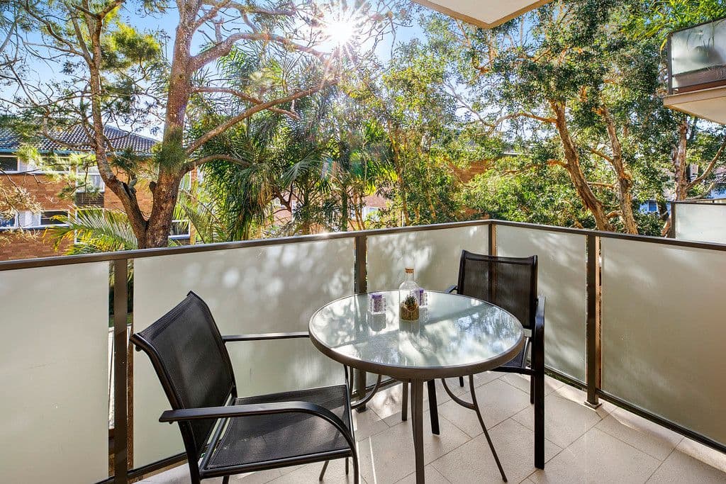 10-12 Robertson Street, Narrabeen NSW 2101, Narrabeen - Thumbnail 5