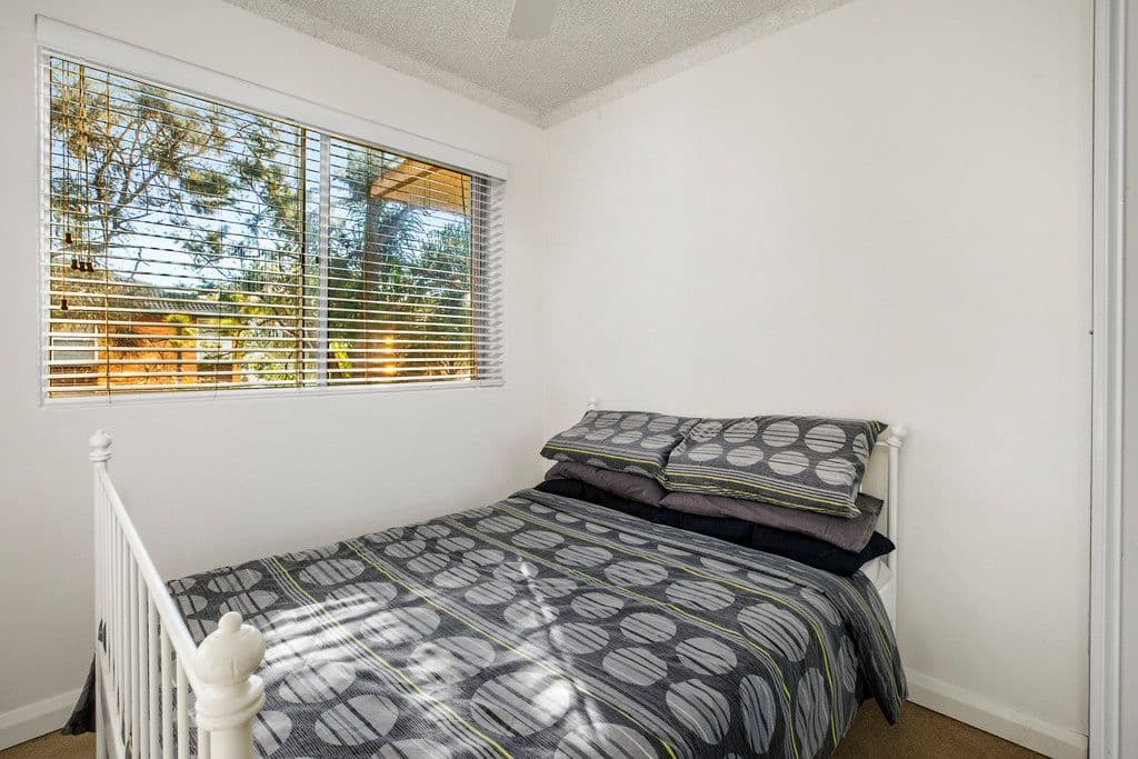 10-12 Robertson Street, Narrabeen NSW 2101, Narrabeen - Thumbnail 8