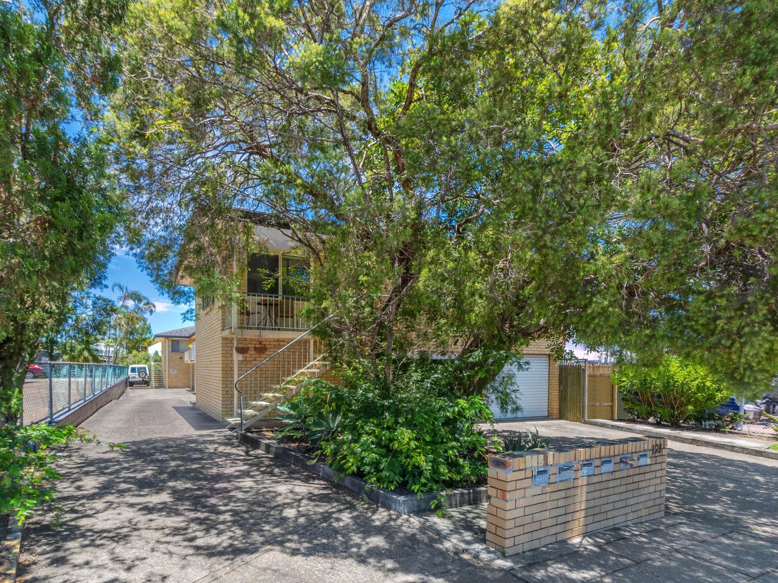 121 Old Cleveland Road, Greenslopes QLD 4120, Greenslopes - Image 1